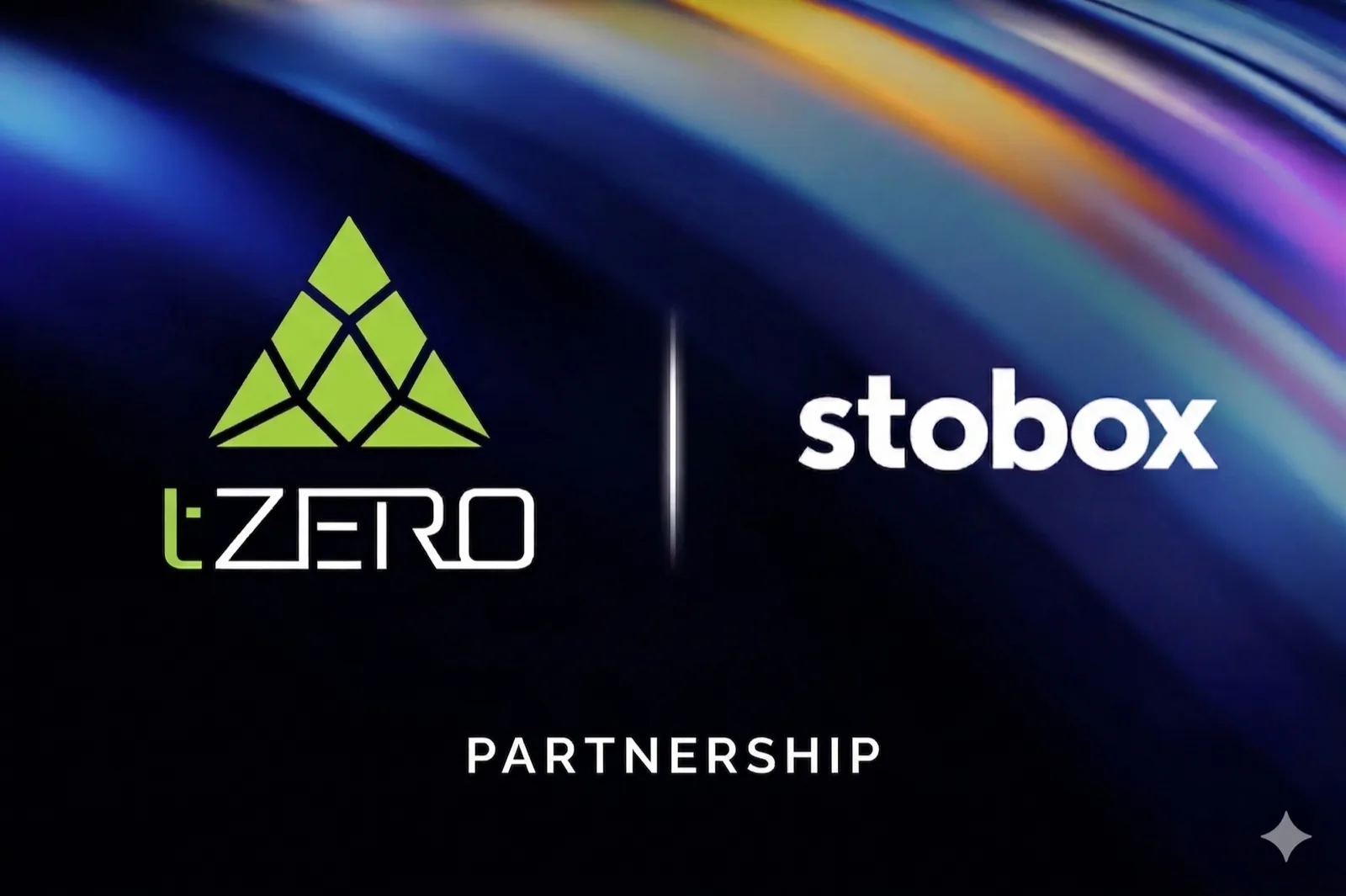 tZERO Expands Digital Securities Infrastructure with Stobox