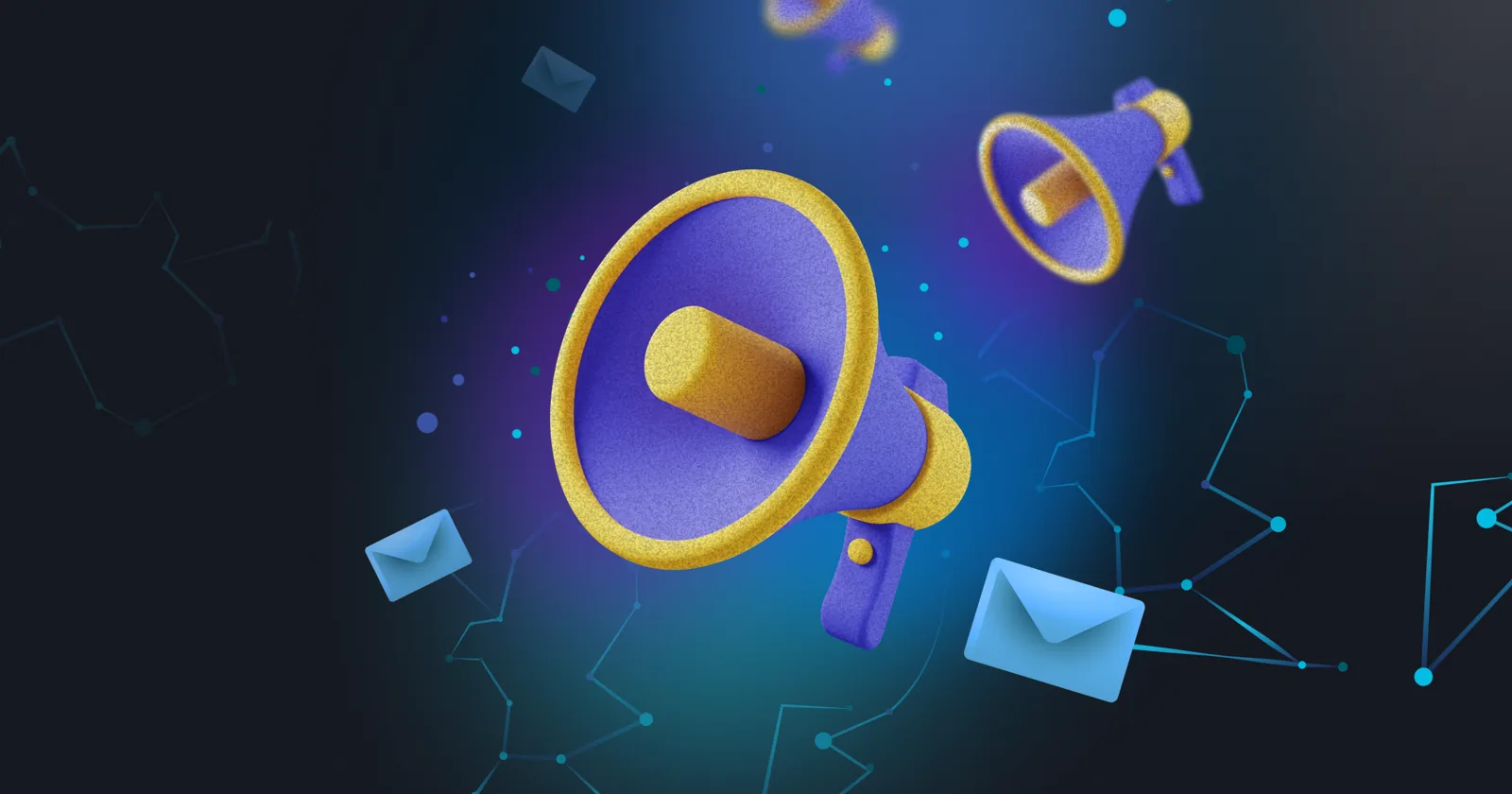 STO Market - New Partnership