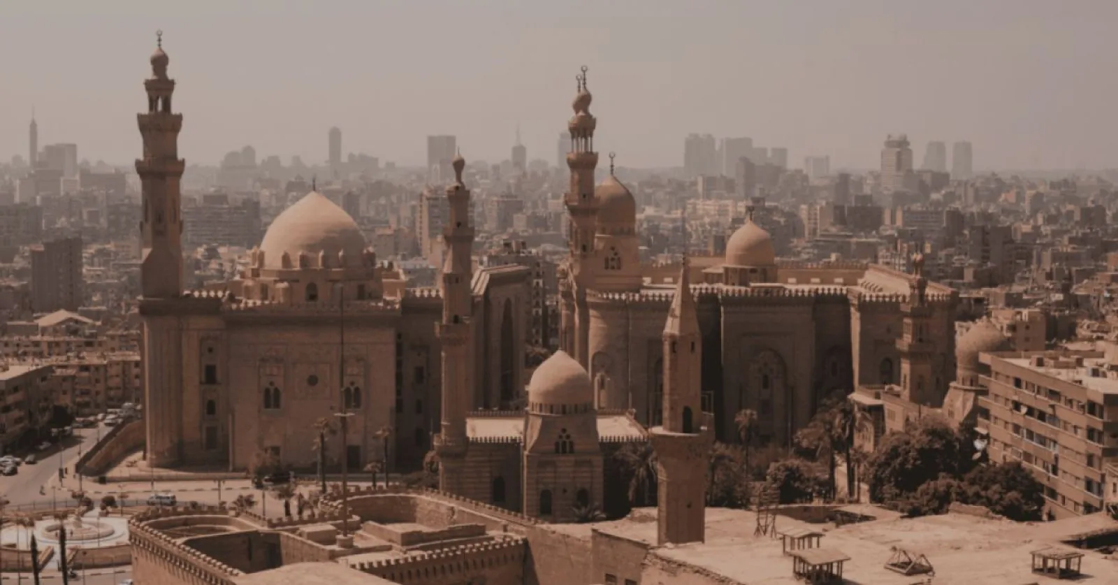 Why security tokens are Shariah-compliant crypto instruments.