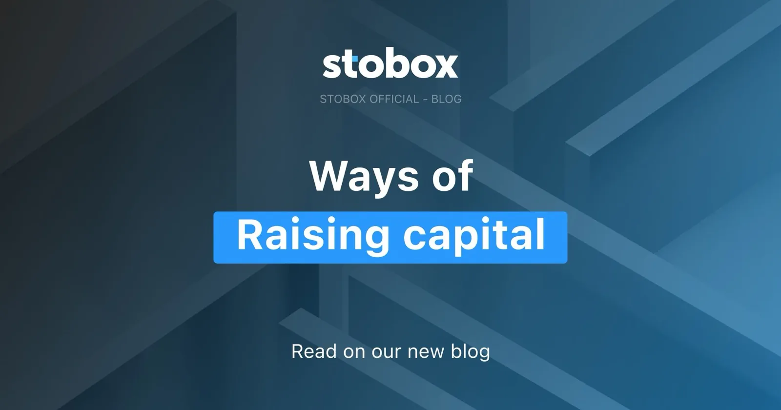 Raising capital through private placements: definition, benefits, and alternatives.