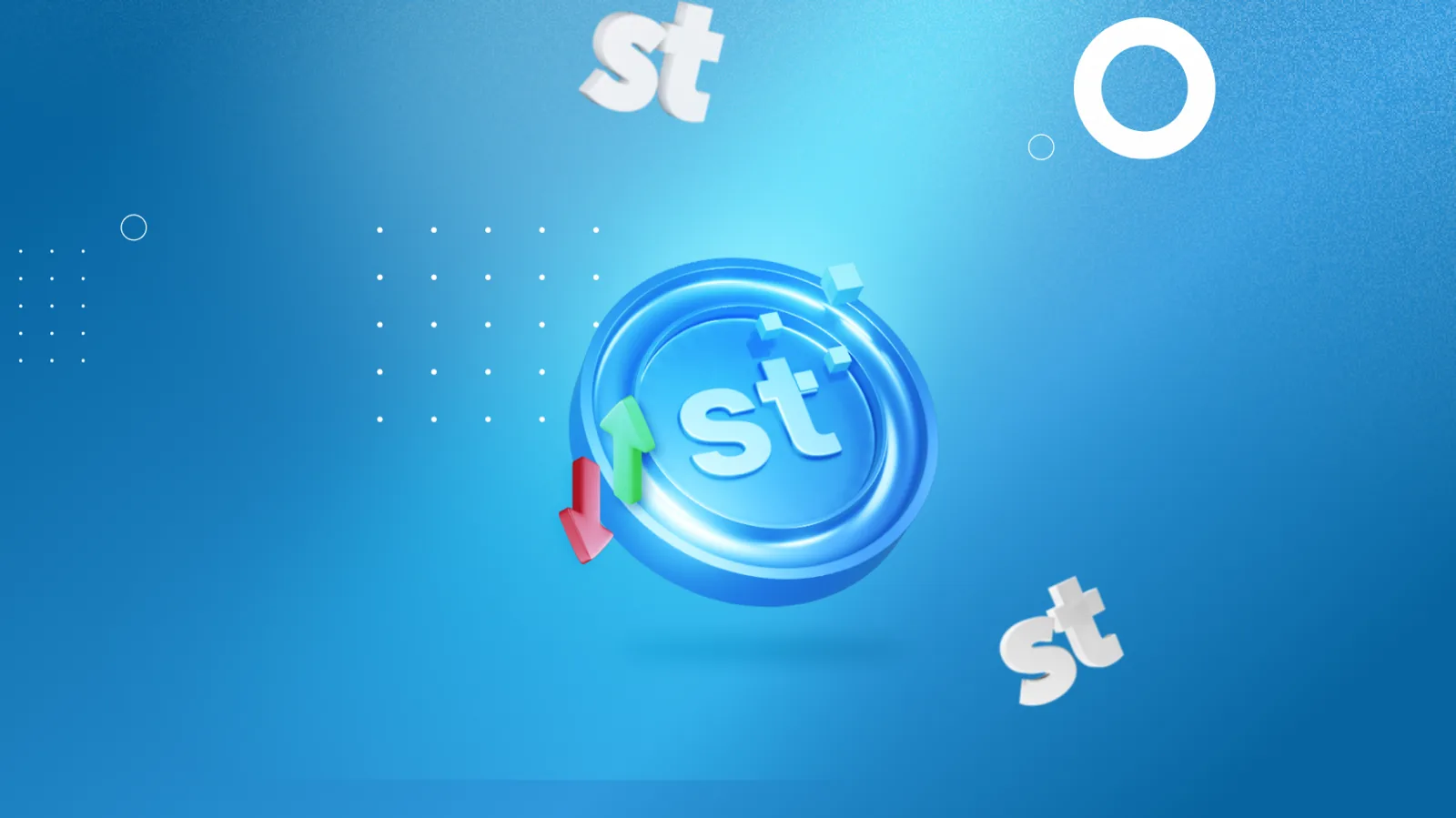 What is Stobox Token and what benefits can you get from it?