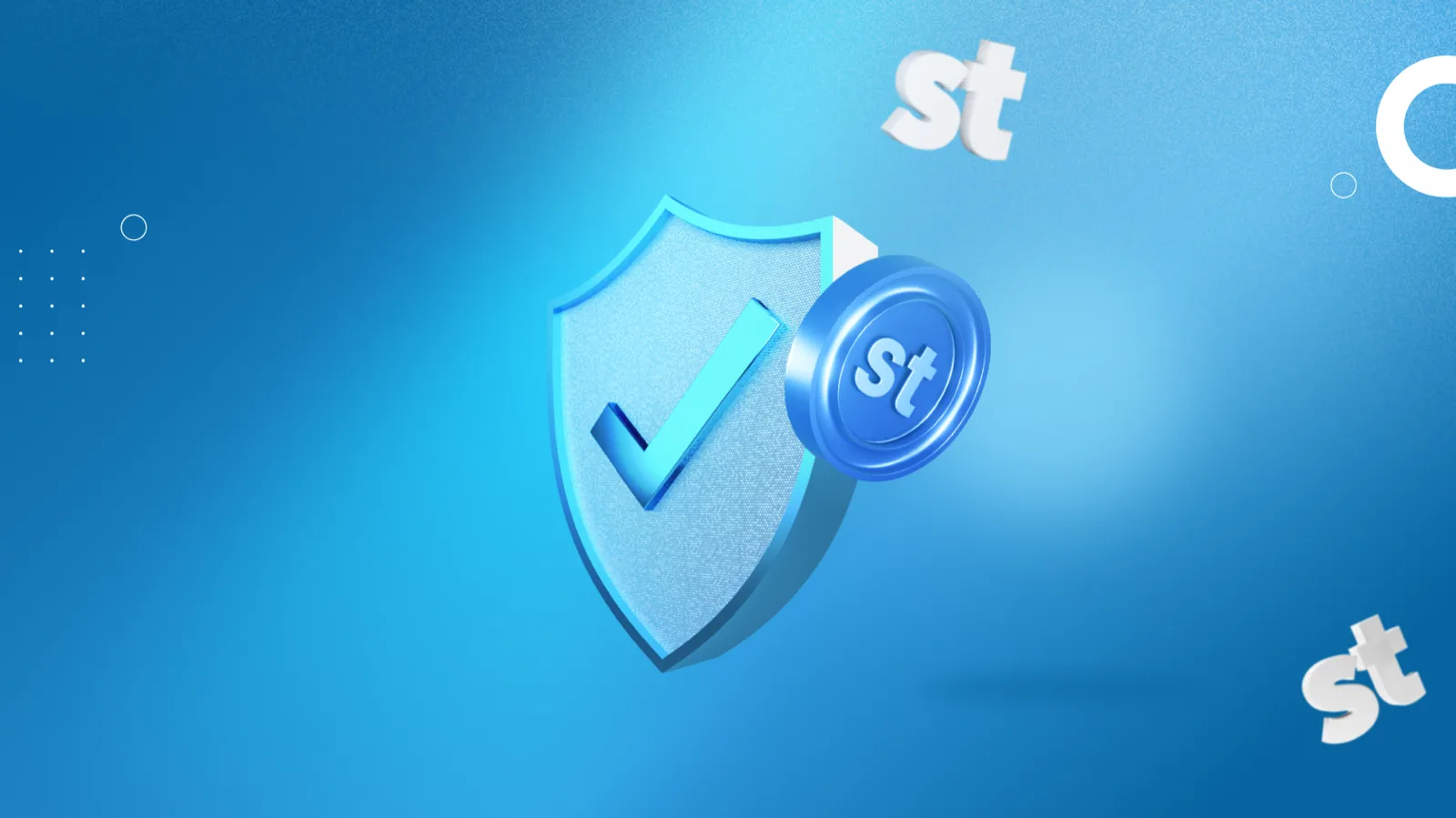 What does “New Stobox client is live” mean?