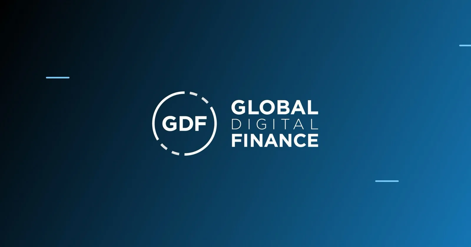 Stobox joins Global Digital Finance Association