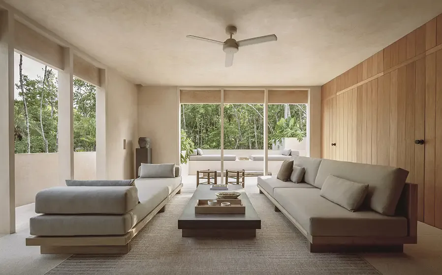 Stobox conducts STO for Candela Project