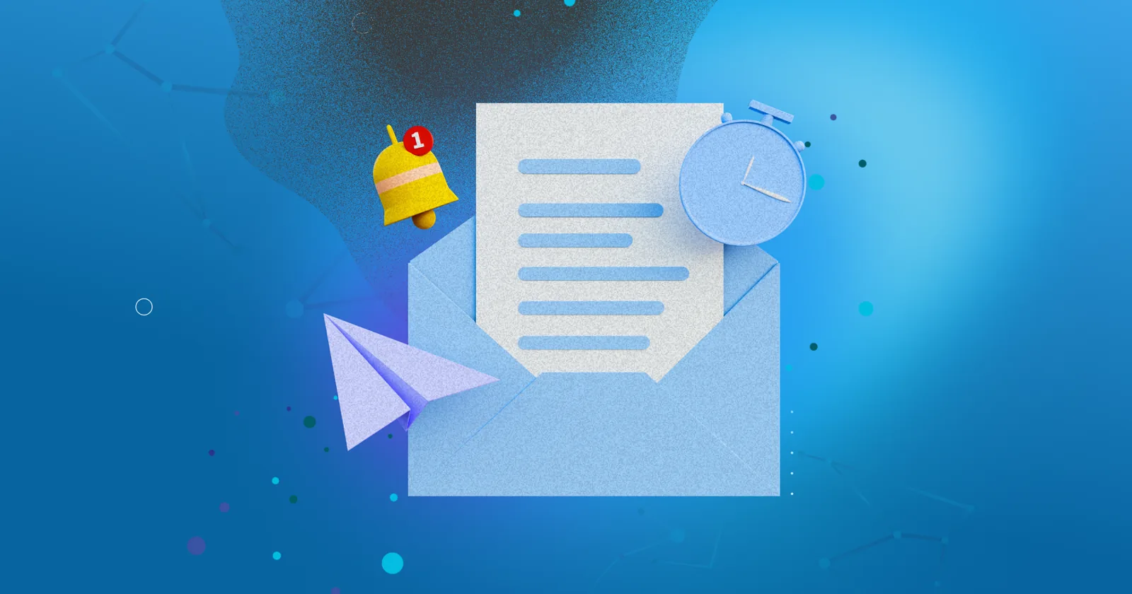 Stobox DAO voted for the first decision package.