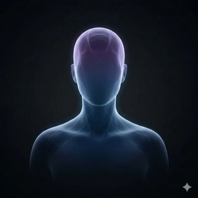 AI Delivery Manager