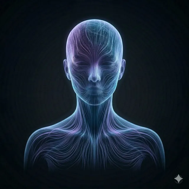 AI Project Manager