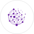 Liquid Tokens logo