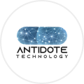 Antidote Technology