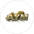 AYM
