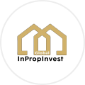 InPropInvest