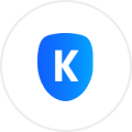 Keystone Equities