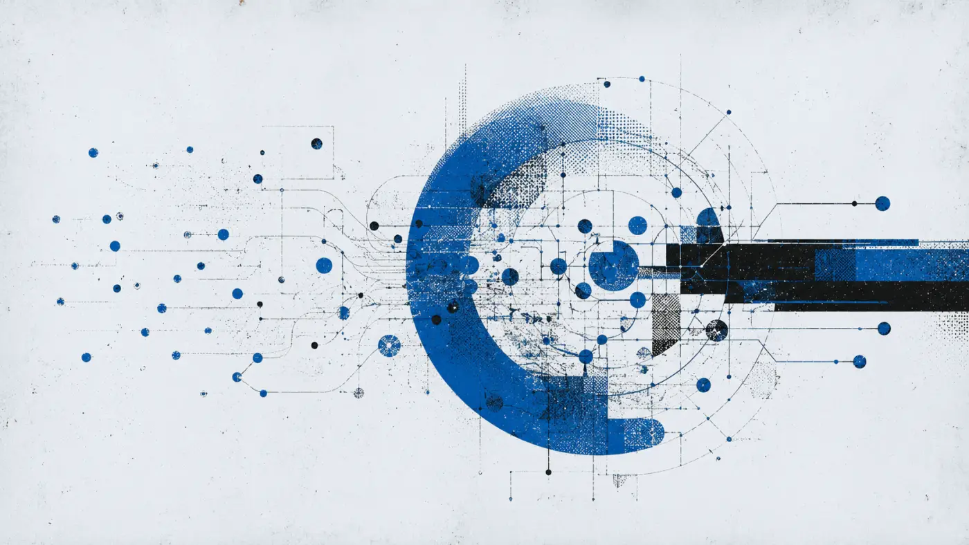 Screenprint: compute field