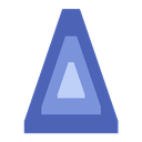 Ethereum Attestation Service