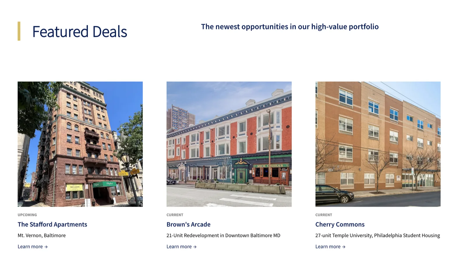 The Distinctive Appeal of Tokenized Real Estate by GL Capital and Stobox