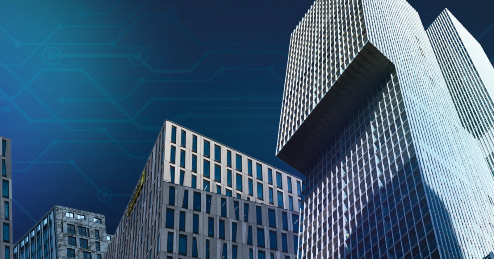 The Future of Real Estate Tokenization