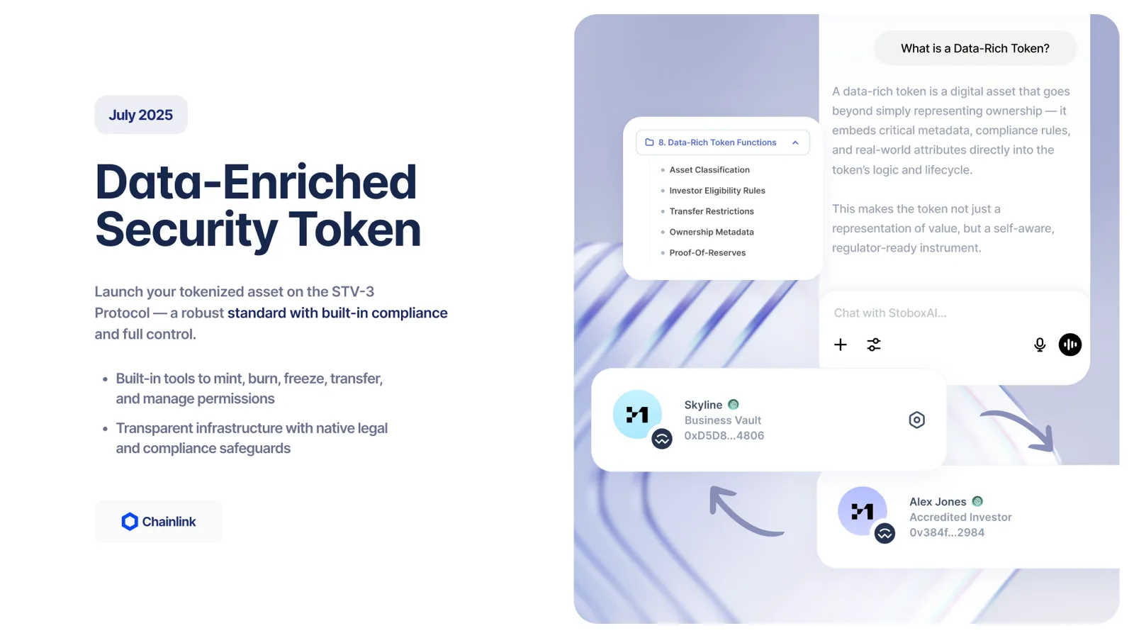 Key features in Release 1.9 include: