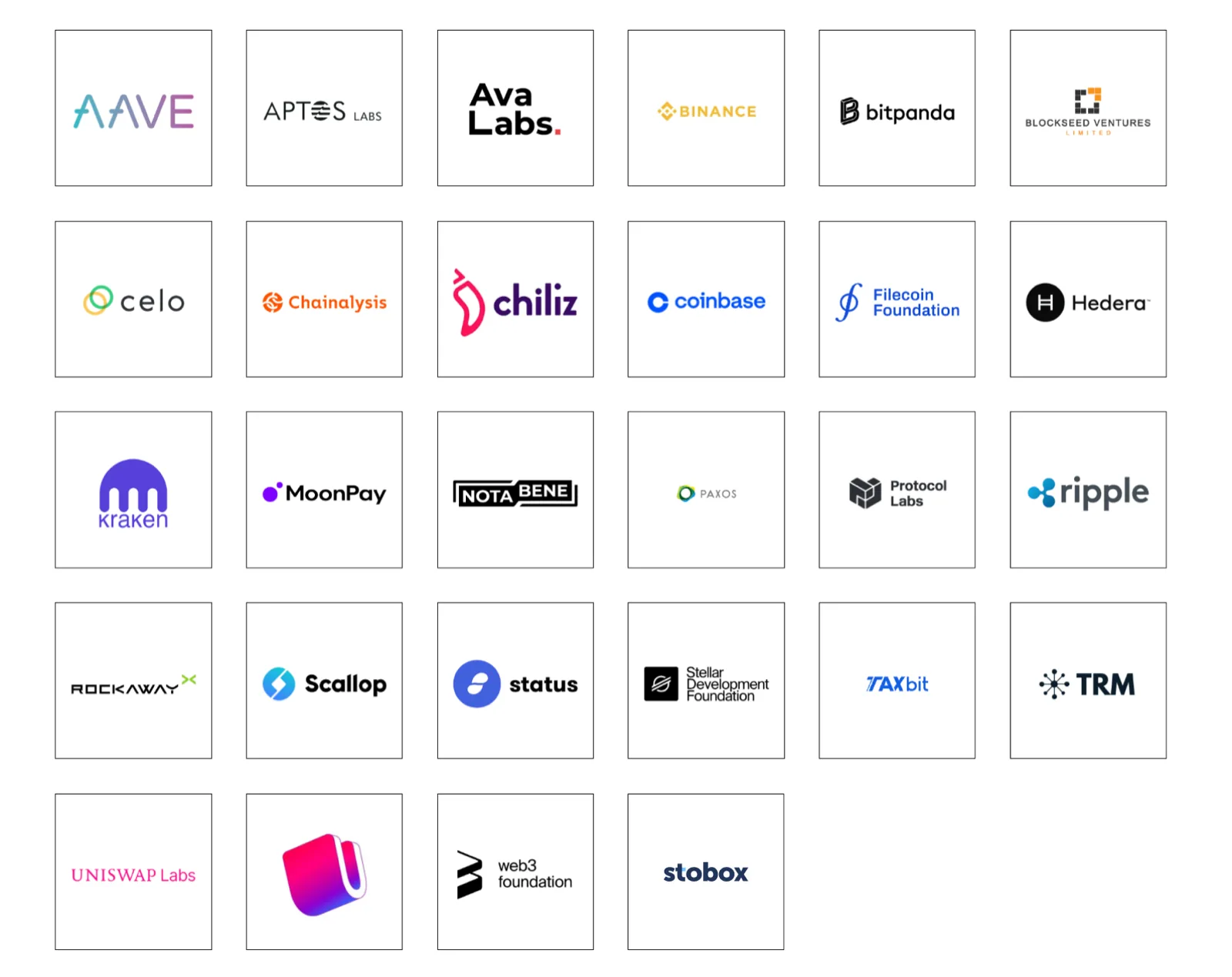 Advancing Tokenization and RWA Adoption Across the EU.