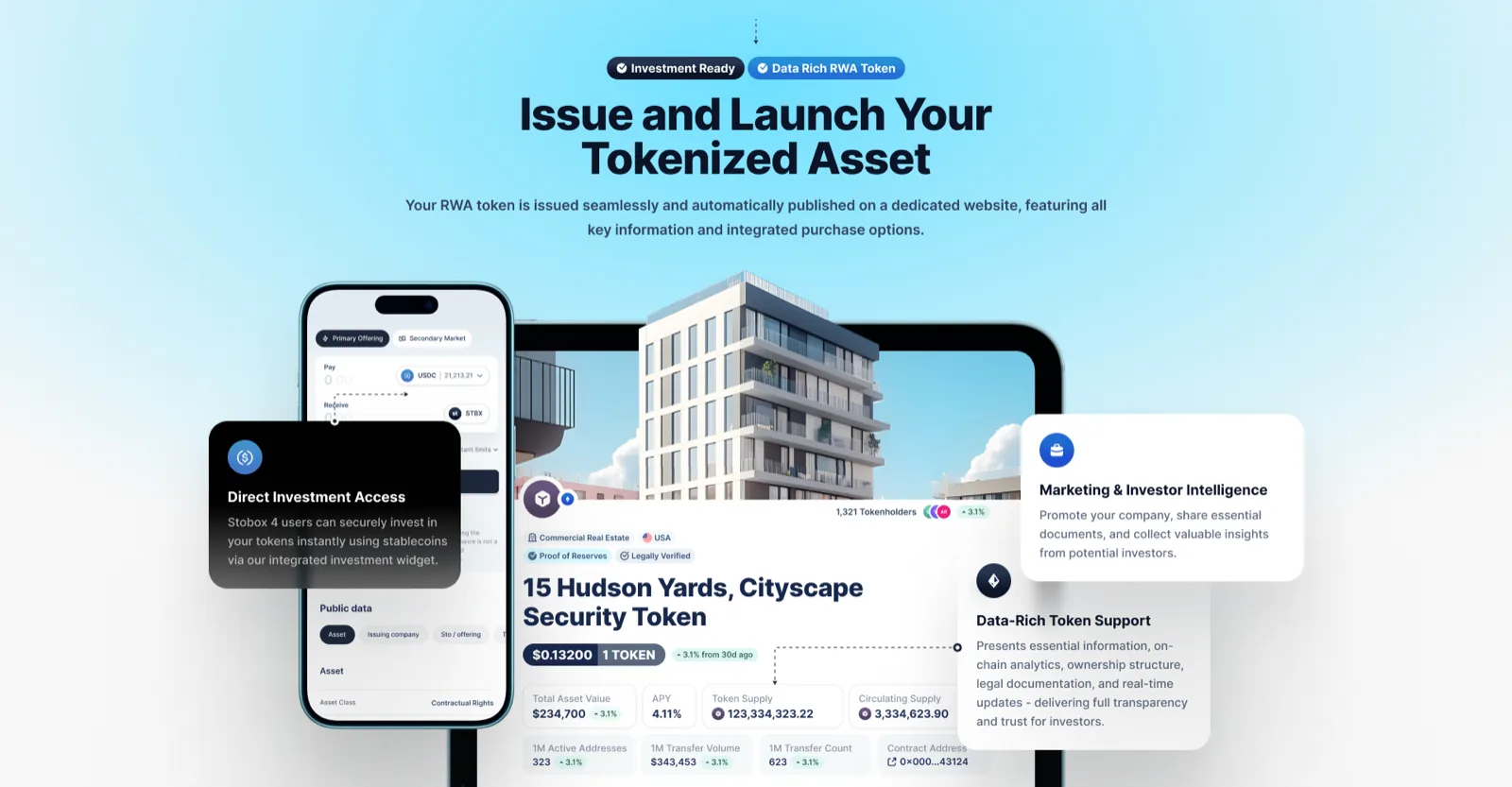 Structured, Compliant Onboarding Starts Here