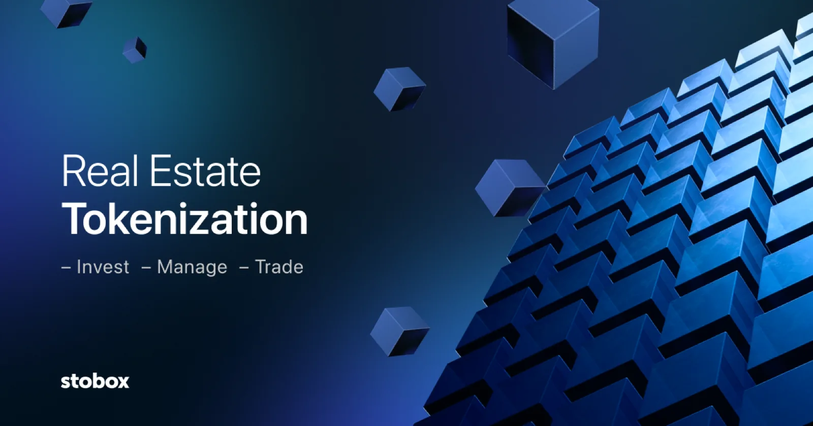Segregated Portfolio Company Model