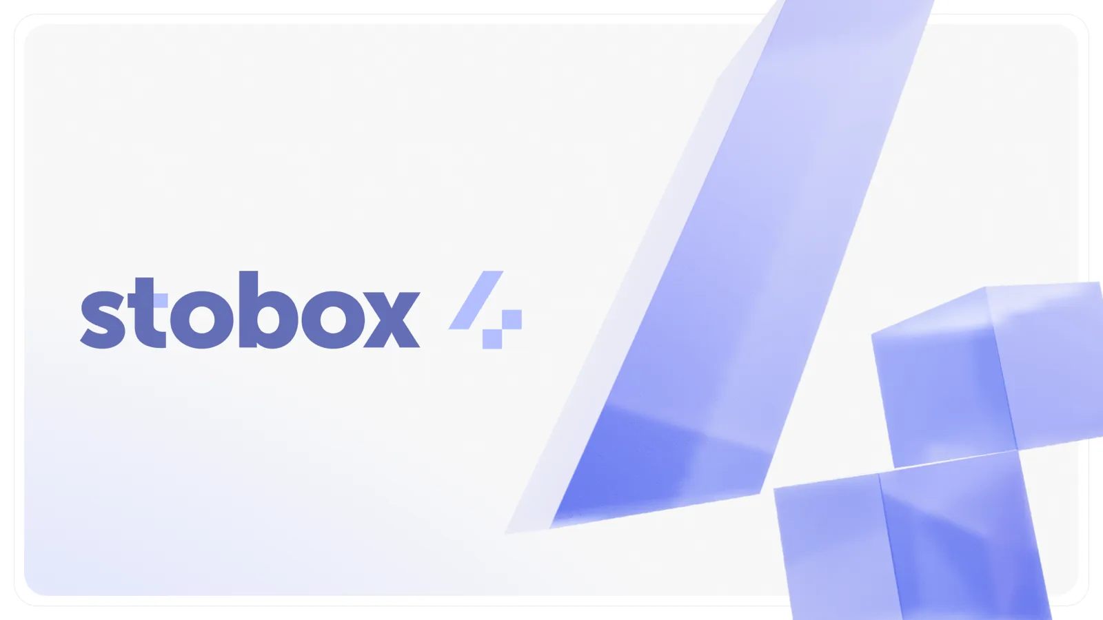 Affiliate Program Launch