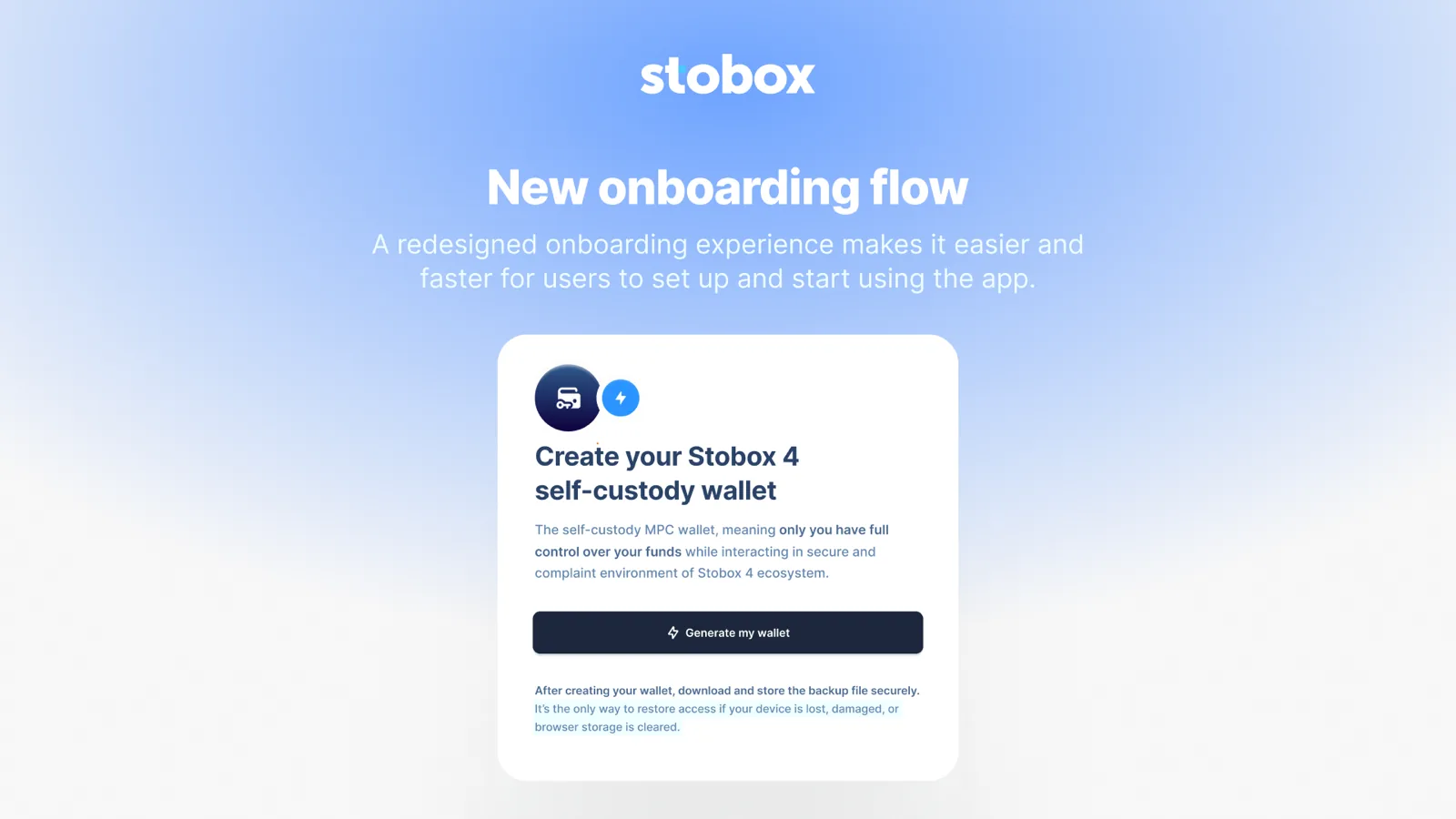 All designed to lay the foundation for a direct, scalable, and intuitive Real-World Asset (RWA) tokenization framework.
