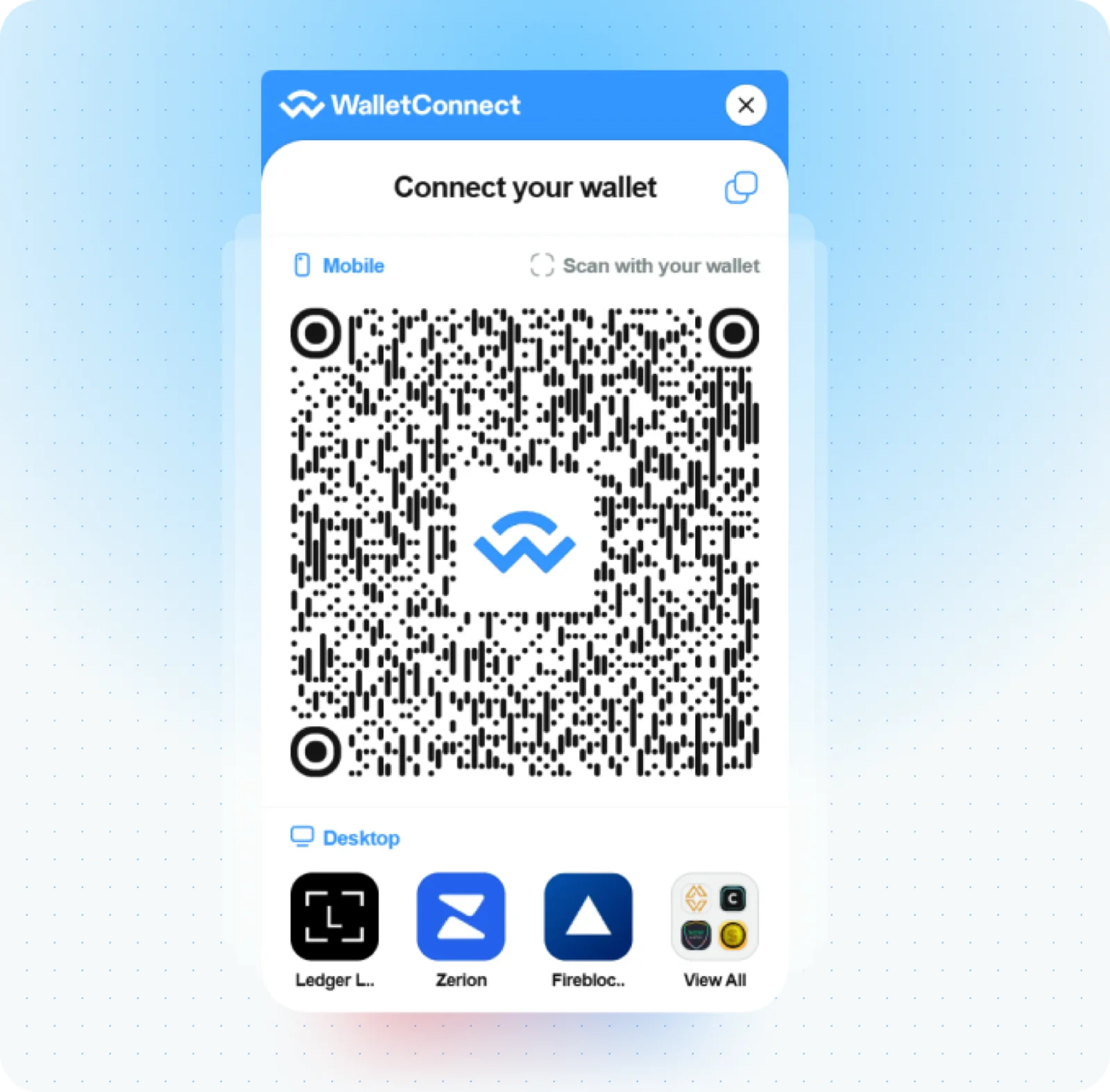 A Growing Ecosystem of Tokenized Assets