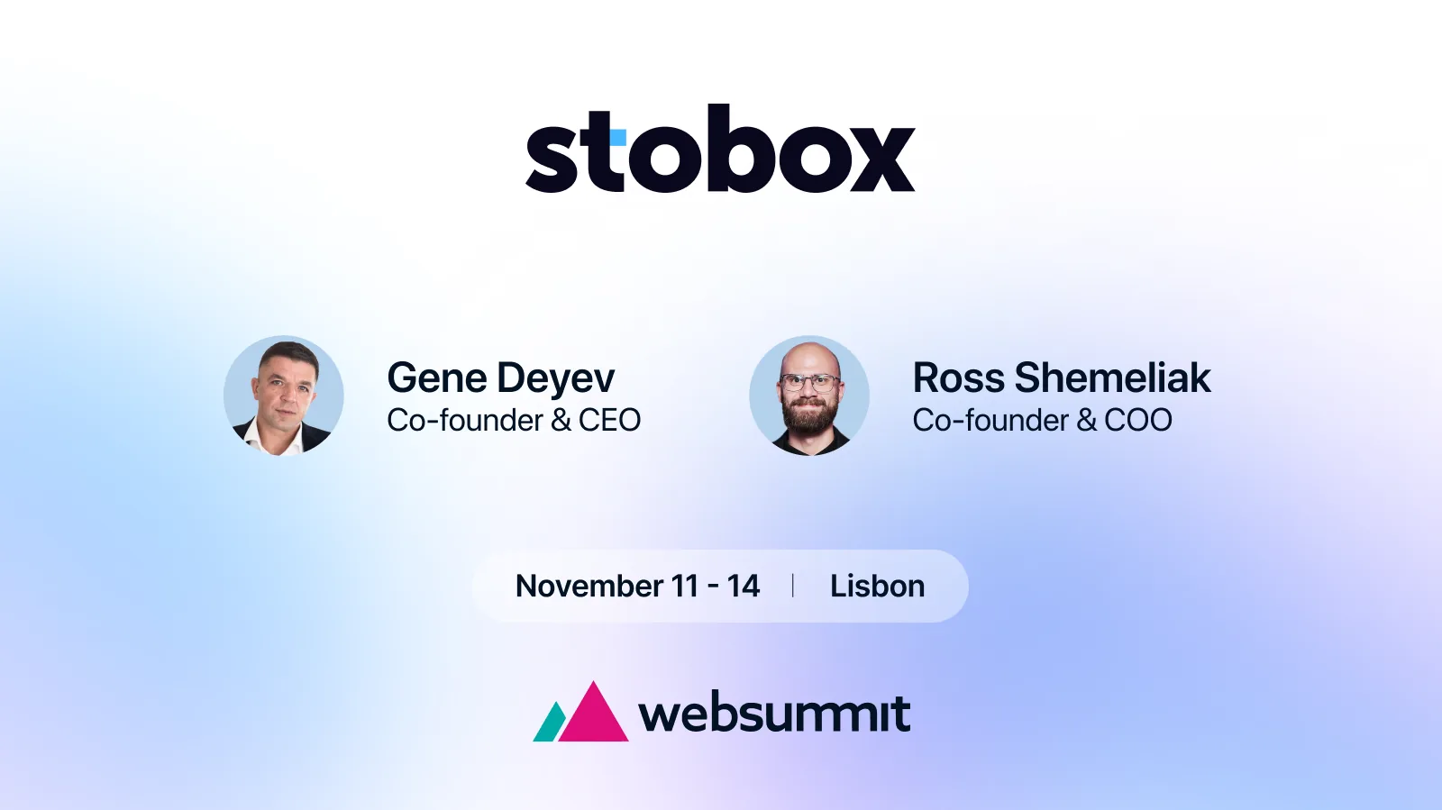 Stobox – Among the Best of Series-A Startups