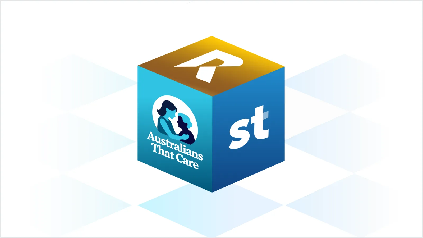 A Landmark Social-Impact Tokenization Project