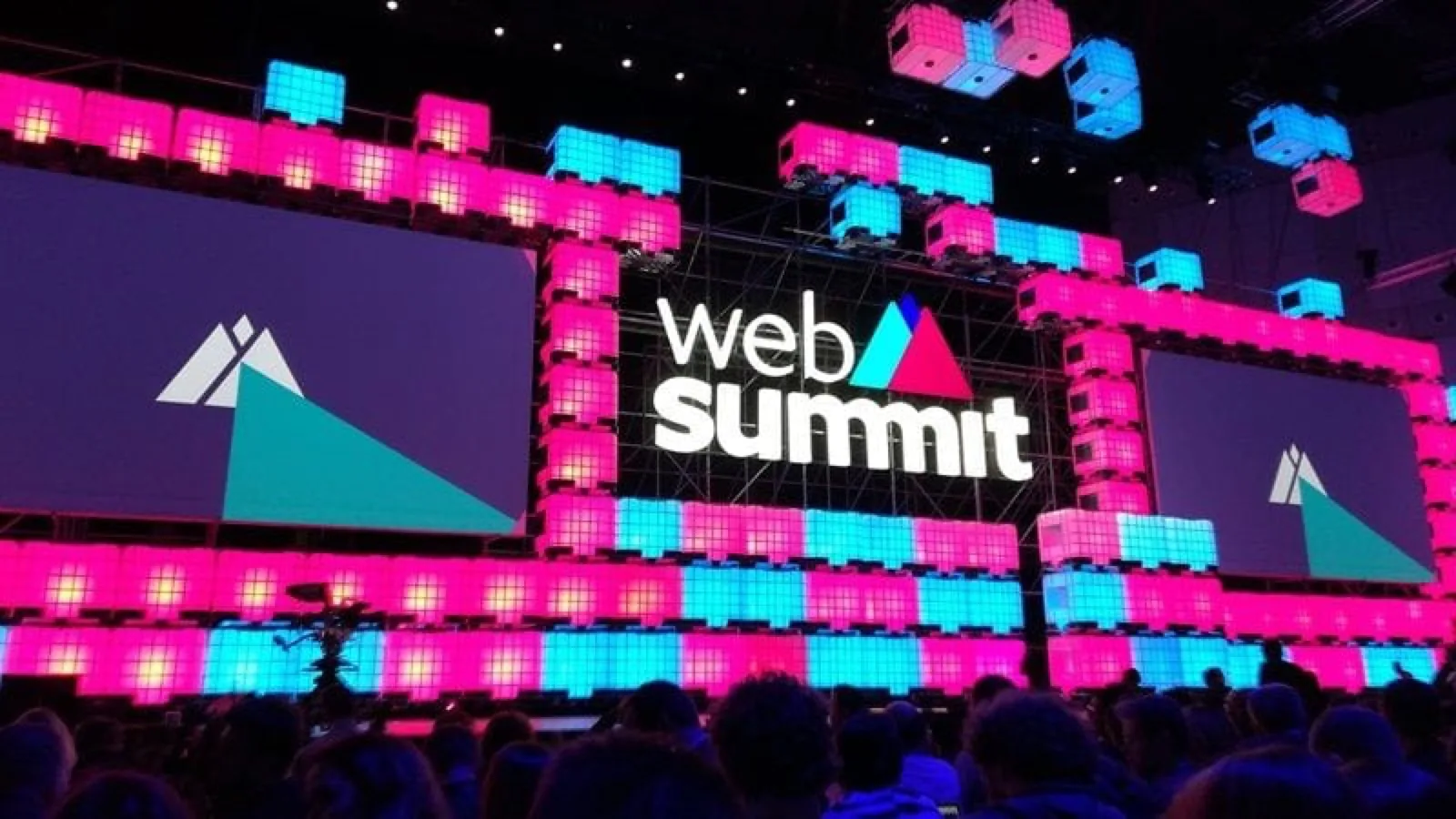 Founders to Speak at the Growth Stage
