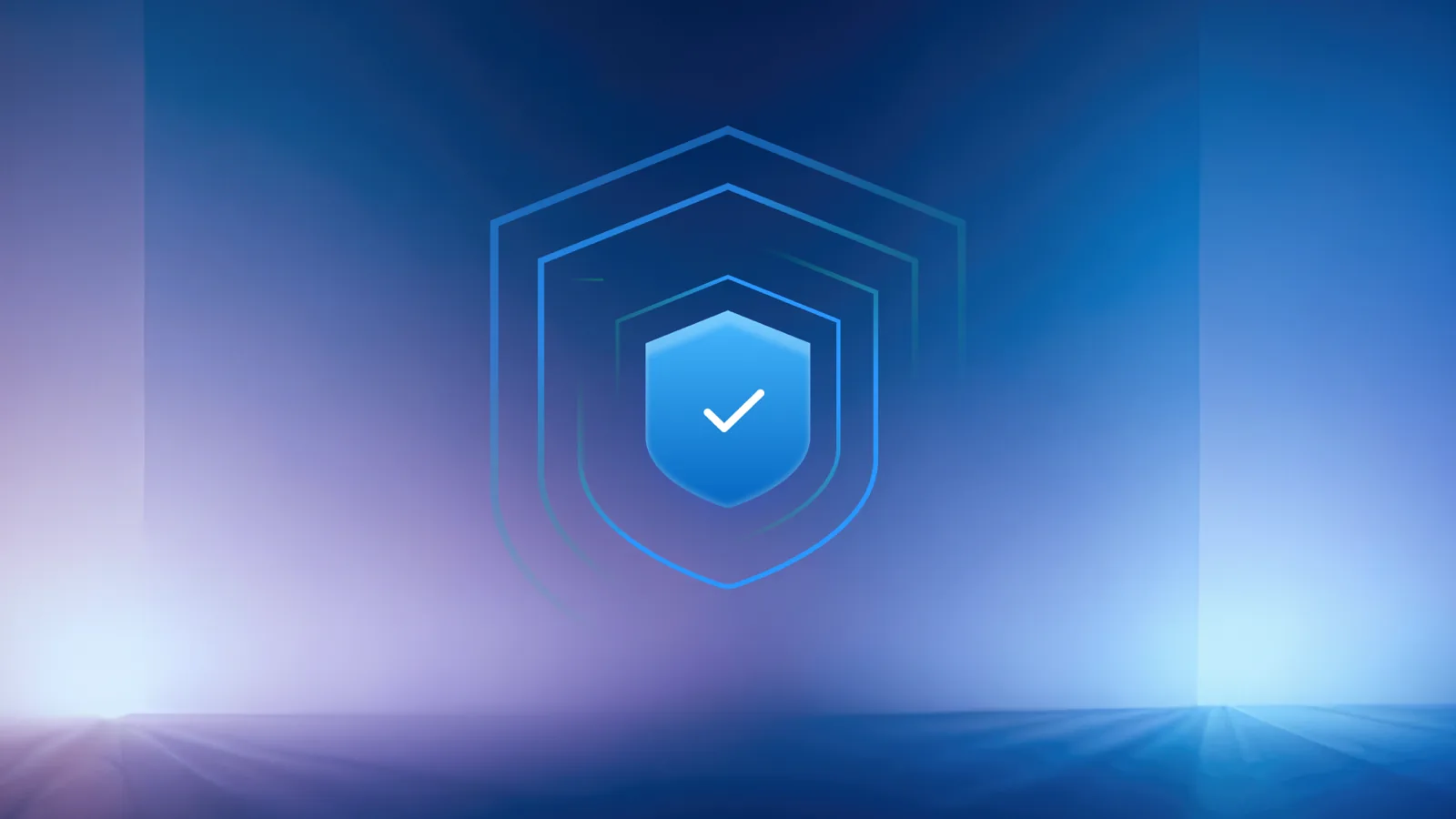 Key features of Stobox 4 Beta include: