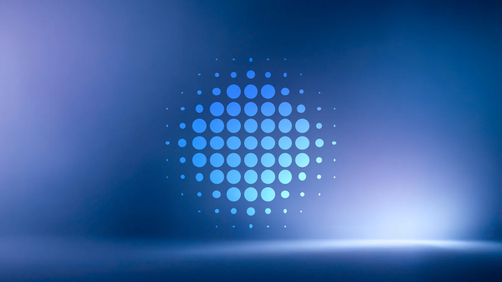 Stobox 4 Beta is a blockchain-based platform designed to reshape the management and interaction with digital and tokenized real-world assets (RWAs).