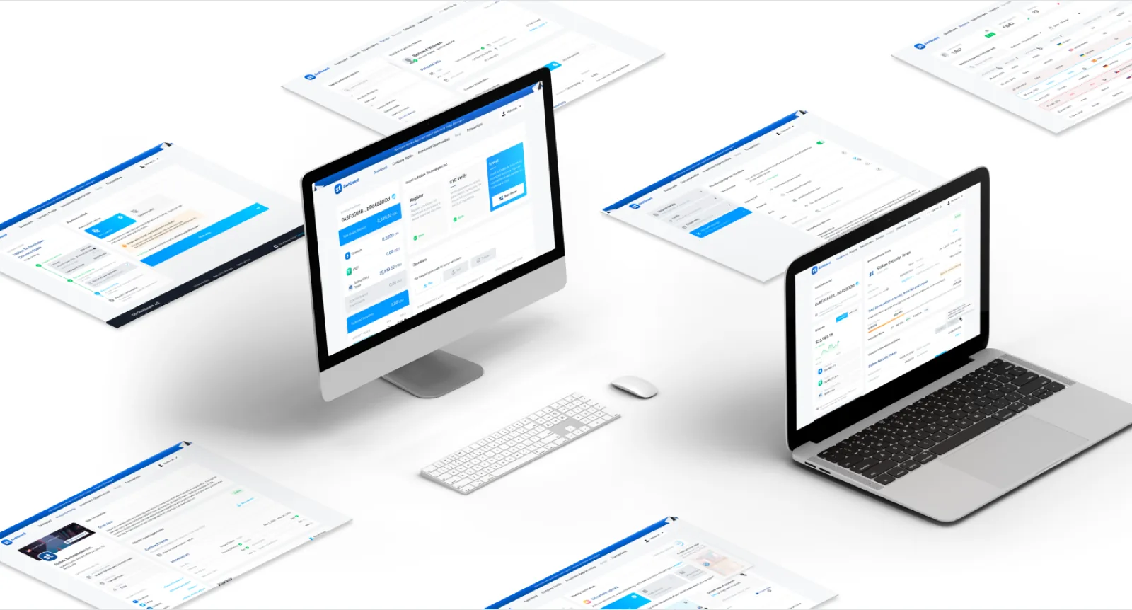 We are pleased to present you Stobox October Digest. The digest includes the main events that took place in the company for the last month.