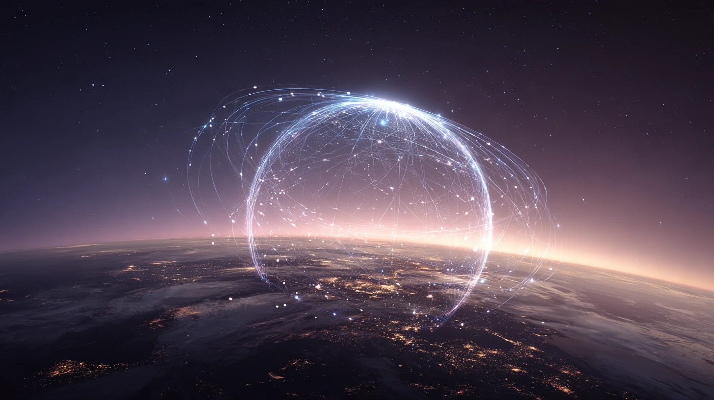 Stobox Roadmap Q4 2026: Records, Rules and Rails for Tokenized Assets