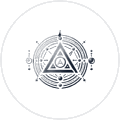 Alchemy Nexis
