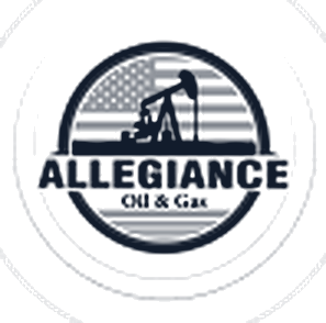 Allegiance Capital Fund