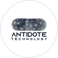 Antidote Technology