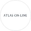 Atlastek