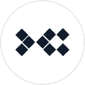 Decentraliced
