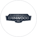Erinwood Ford