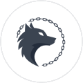 Gleipnir