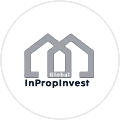 InPropInvest