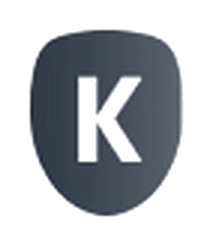 Keystone Equities