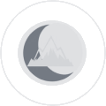 Realbasis