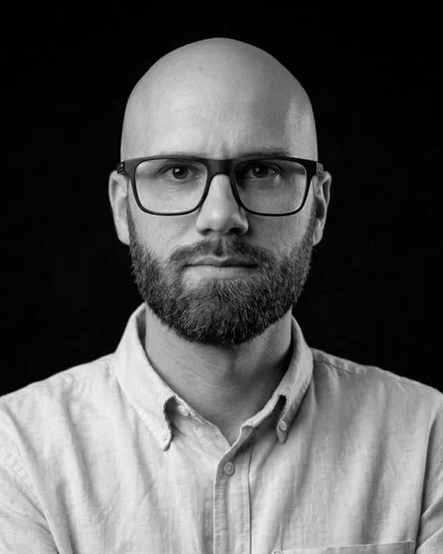 Ross Shemeliak